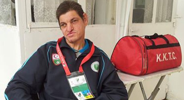 PEGASUS ENGELLİ YOLCUDAN ÖZÜR DİLEDİ