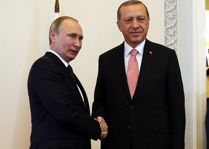 ZİRVEDEN THY’NİN 4 GÖZLE BEKLEDİĞİ KARAR ÇIKTI