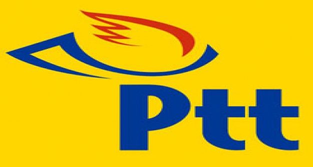 PTT DRONE İLE KARGO TAŞIMAYA HAZIRLANIYOR!