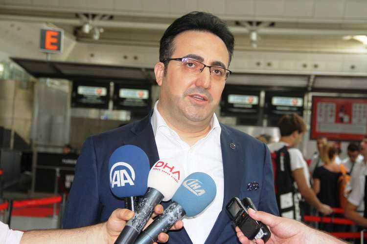 AYCI: “2017 THY’NİN DEVRİM YILI OLACAK”