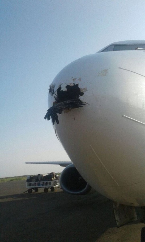 tarco_b733_c5-mab_el_fasher_160910_1