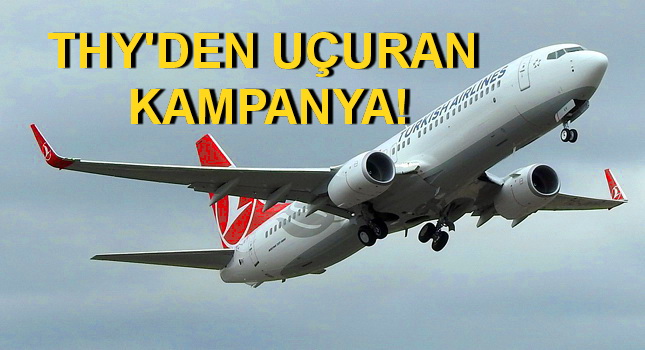 BALKANLAR, KAFKASLAR VE UKRAYNA 99 DOLAR