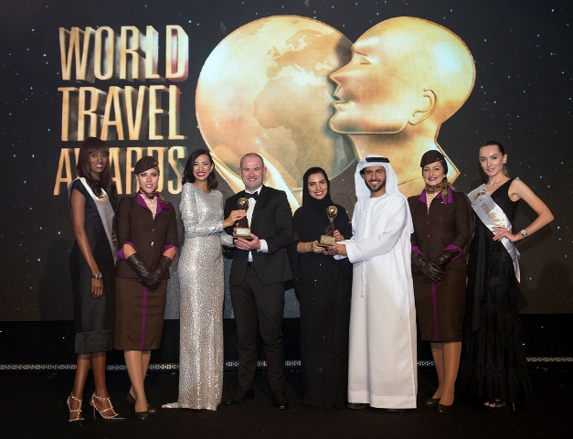 1475562314_2016_10_04_etihad_airways_orta_do__unun_en___y___havayolu_se____ld__