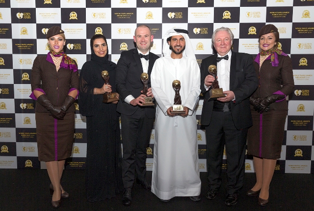 1475562320_2016_10_04_etihad_airways_orta_do__unun_en___y___havayolu_se____ld____2_