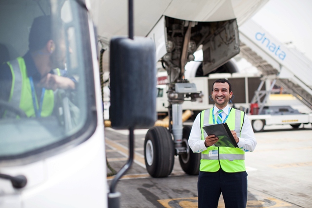 1483000253_dnata_s_cargo_operations_in_brisbane_and_sydney_achieved_a_reduction_in_power_consumption_through_energy_efficiency_best_practices_and_by_upgrading_their_lighting_systems