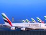 EMIRATES’TE 30 YIL SONRA GÖREV DEĞİŞİMİ