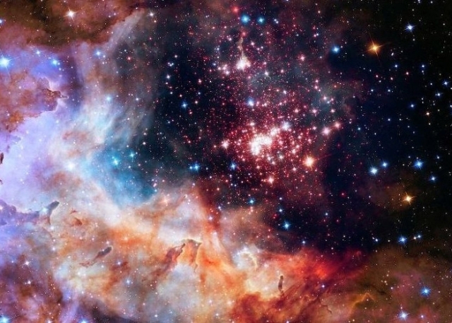 SAMANYOLU’NUN KARDEŞİ BULUNDU