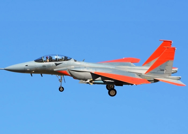 EFSANE AVCI YENİDEN DOĞDU