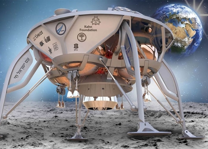 AY’DA BÜYÜK KAPIŞMA BAŞLIYOR