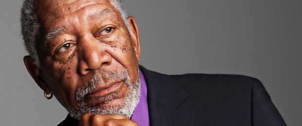 THY’NIN MORGAN FREEMAN’LI REKLAM FİLMİ BÜYÜK İLGİ GÖRDÜ !(VİDEOLU)