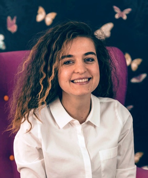 1487226969_Momondo_Tu__rkiye_So__zcu__su___Serpil_O__ztu__rk