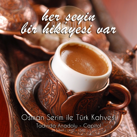 BTA’DAN ’40 YILLIK HATIR’A ÇAĞRI!