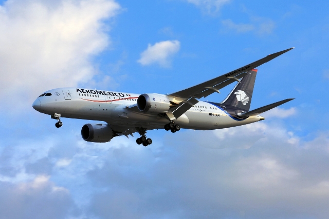 DELTA HANGİ HAVAYOLUNU SATIN ALDI?