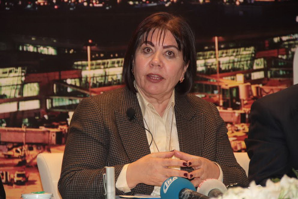 KARADENİZ BÖLGESİNDE YOLCU ARTIŞI YÜZ GÜLDÜRDÜ!