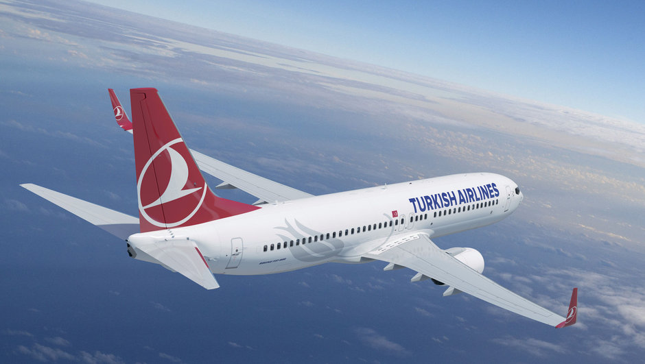 İNADINA THY…