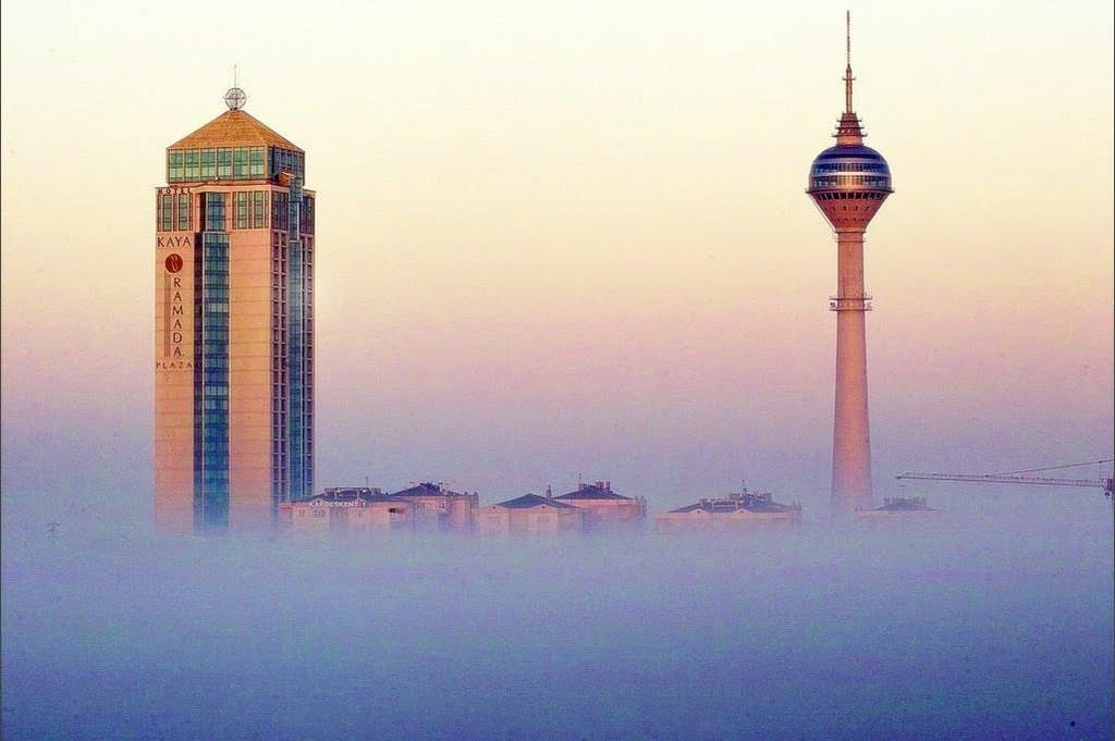 KAZANIN ARDINDAKİ KORKUNÇ İDDİA!