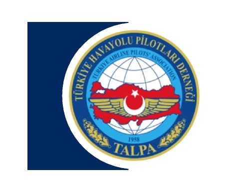 TALPA O KONUŞMALARIN YAYINLANMASINI KINADI!