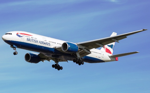 AİLESİNE HAVA ATAN PİLOT GÖREVDEN UZAKLAŞTIRILDI