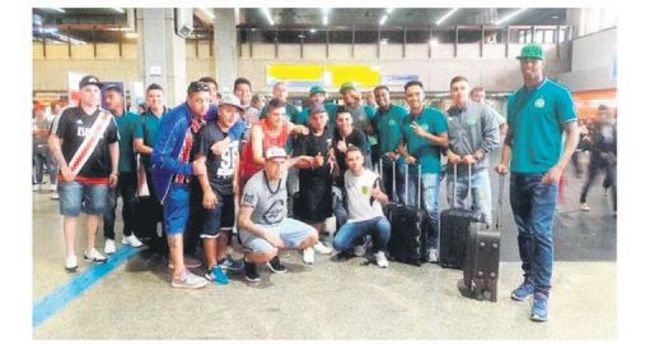 UÇAK KAZASININ ARDINDAN İLK KEZ UÇAĞA BİNDİLER!