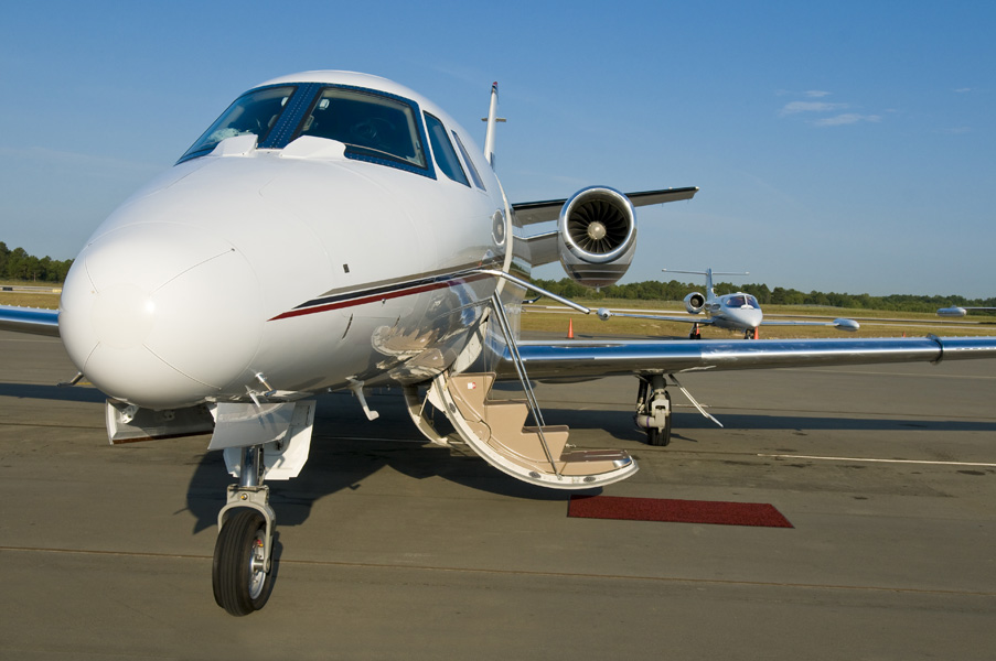 ZENGİN RUSLARI TÜRK JETLERİ UÇURACAK