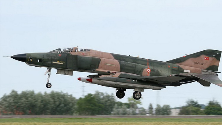 İKİ YIL ÖNCEKİ UÇAK KAZASINDA FETÖ ŞÜPHESİ!