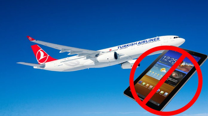 YASAĞIN ARKASINDA LOBİLER Mİ VAR?