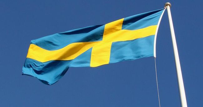 İSVEÇ HÜKÜMETİNDEN TEPKİ ÇEKEN KARAR!