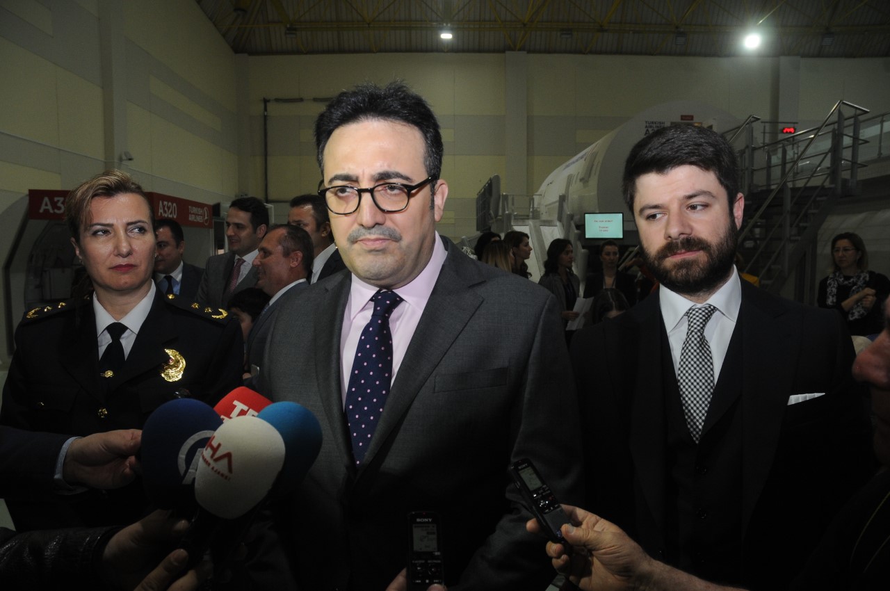 AYCI’DAN ÖNEMLİ AÇIKLAMALAR