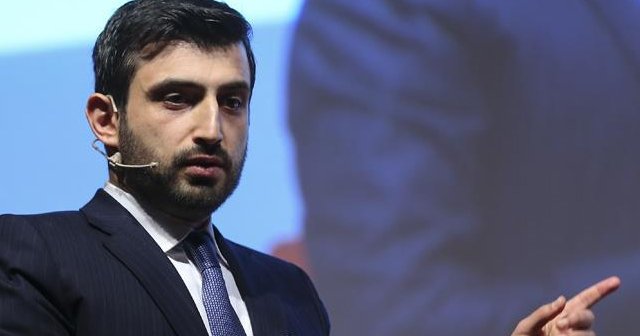 BAYRAKTAR’DAN DAHA BÜYÜK İNSANSIZ UÇAK VE JET MÜJDESİ!