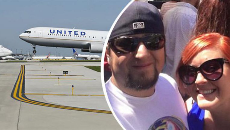 SKANDALLARI BİTMİYOR!