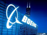 BOEING’İN KARI YÜZDE 19 ARTTI