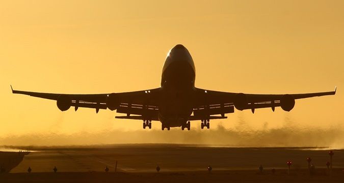 RUSYA’DAN KIRIM SEFERLERİNE DESTEK