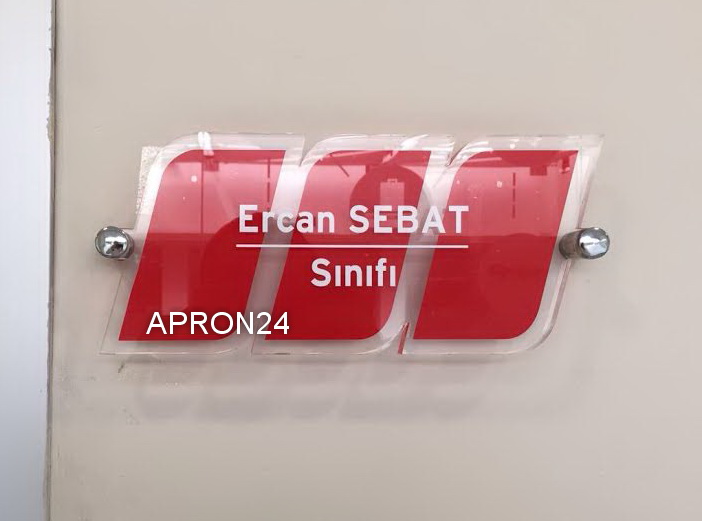 TGS ŞEHİTLERİNİ UNUTMADI! (ÖZEL HABER)