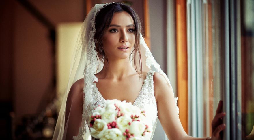 ARADIĞI AŞKI HAVALİMANINDA BULDU