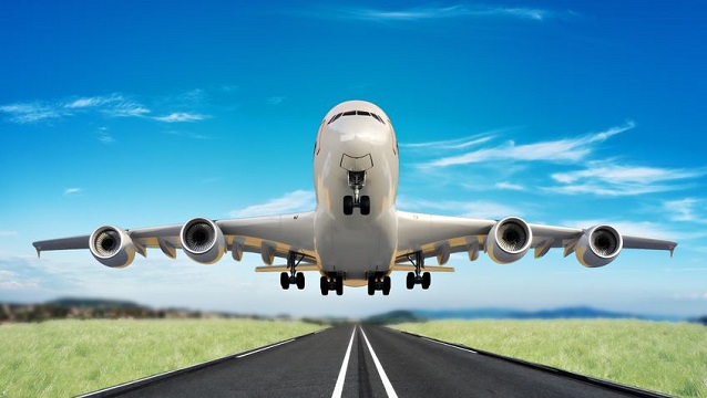 TÜRKİYE-RUSYA HATTINDA ÖNEMLİ GELİŞME