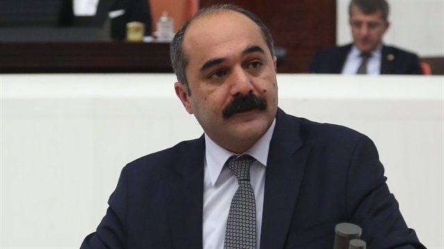 HAVALİMANI’NDA GÖZALTINA ALINDI!