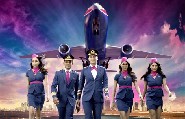 BUGÜN ONLARIN EN MUTLU GÜNÜ