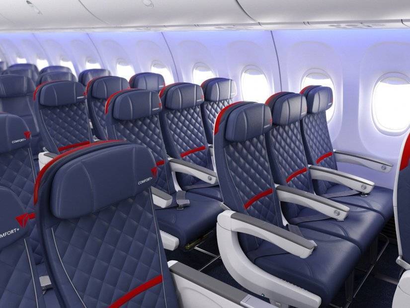 ABD KOLTUKLARI DEĞİŞTİRECEK