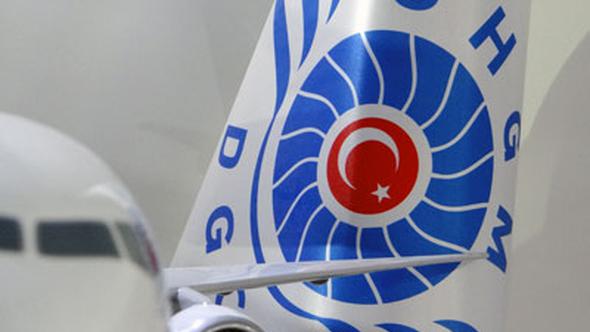 SHGM’DEN TAYLAND YOLCULARINA UYARI