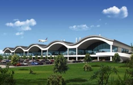 Oyunu içinde yaşamak isteyenlerin tercihi