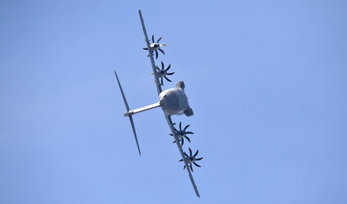 EN YENİ MODELLER PARİS’TE GÖRÜCÜYE ÇIKTI!