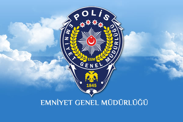 EMNİYET GENEL MÜDÜRLÜĞÜ PİLOT ALACAK!