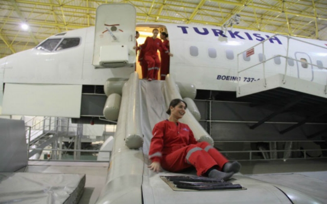 CCMedia ile Doğru Medya