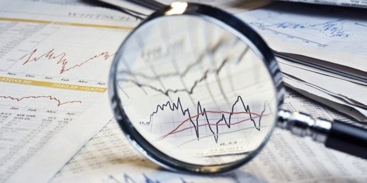 ‘SATIŞ’ HABERİYLE TAV HİSSELERİ YÜKSELDİ