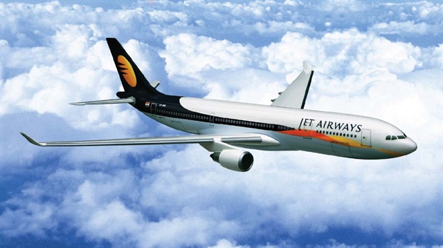 UÇAKTA DOĞAN BEBEĞE ÖMÜR BOYU BİLET