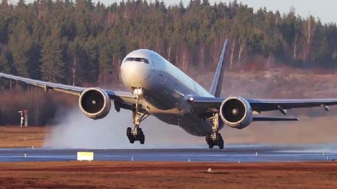 Youtube Abone Sayınız Sadeceon.com İle Artıyor