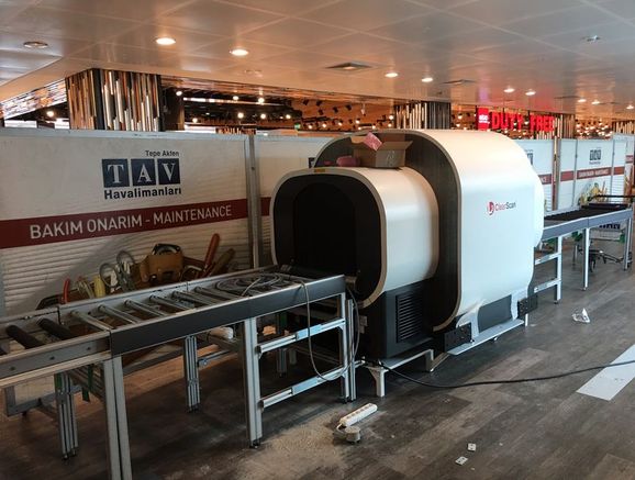 AHL’DE ”PATLAYICI KALKANI” DEVREYE GİRİYOR!