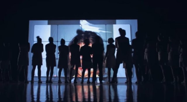 THY’DEN BABALAR GÜNÜNE ÖZEL FİLİM!