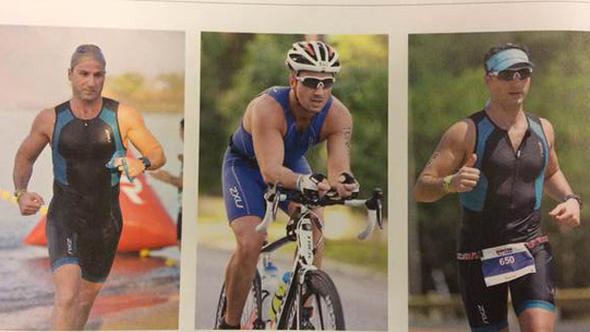 THY’NİN DEMİR ADAMI!