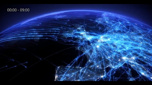 ABD’NİN YASAĞI HAVA TRAFİĞİNİ ETKİLEDİ